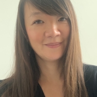 Long Luna Lin-Maurer