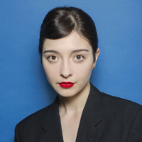 Amalia Ulman