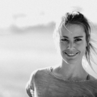 Fabienne Bogdahn