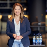 Erika Saltyte