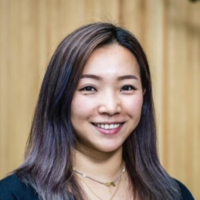 Fayee Wong