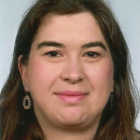 Mirjam Einsiedel