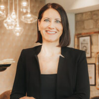 Gerlinde Mock