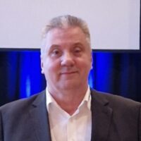 Joachim Kuppert