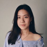 Kris Chen