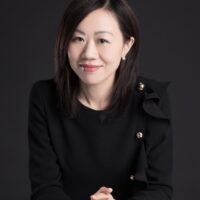 Wan Sze Yim