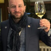 Eugen Gabriel Axinte Szakacs