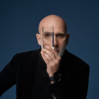 Aleksandar Zeremski
