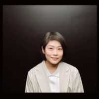 Min-Hua Chen