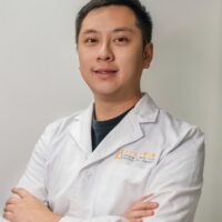 Jason Tang
