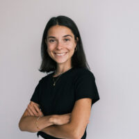 Rahel Knüsel