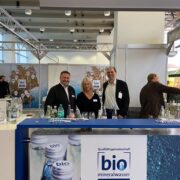 Biofach Nürnberg