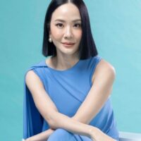 อรชุมา ดุรงค์เดช