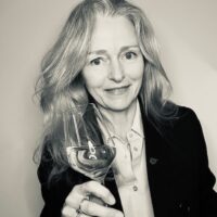 Bärbel Susanne Graf