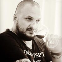 Giancarlo Biscardi