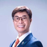 王志強