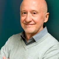 Julio Cerezo