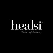 HEALSI_LOGO_BRANCO