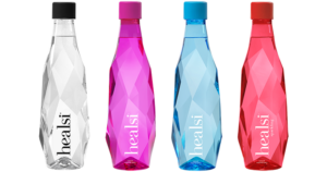 healsi bottles